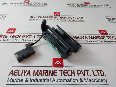 Gea M-1/S3 Interface Module T.Vis