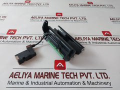 Gea M-1/S3 Interface Module T.Vis