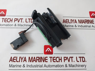 Gea M-1/S3 Interface Module T.Vis