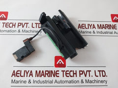 Gea M-1/S3 Interface Module T.Vis