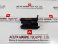 Gea M-1/S3 Interface Module 221-589.20 200Ma