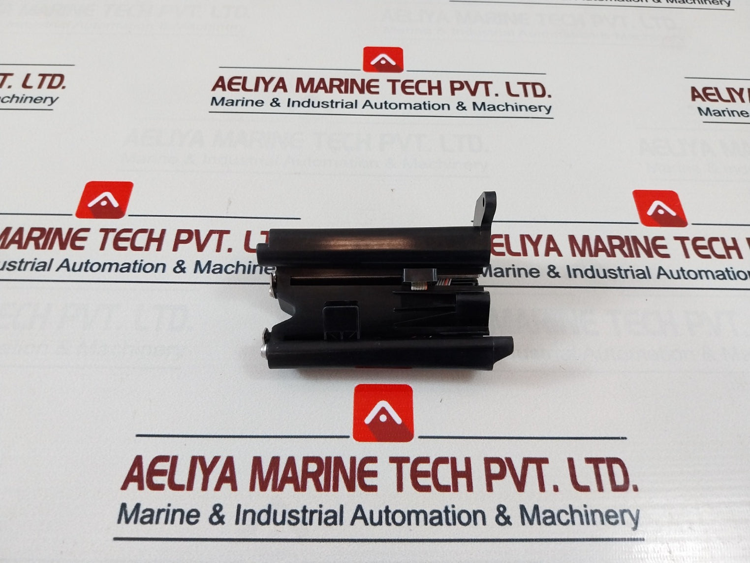 Gea M-1/S3 Interface Module 221-589.20 200Ma