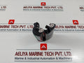 Gea M-1/S3 Interface Module 221-589.20 200Ma