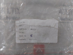 Gea M-1/S3 Interface Module 221-589.20 200Ma