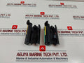 Gea M-1/S3 Interface Module 221-589.20 200Ma