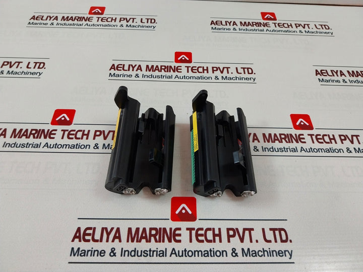 Gea M-1/S3 Interface Module 221-589.20 200Ma