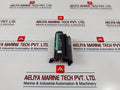 Gea M-1/S3 Interface Module 221-589.20 200Ma