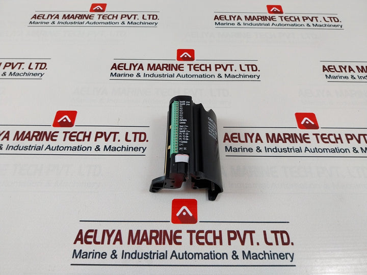 Gea M-1/S3 Interface Module 221-589.20 200Ma