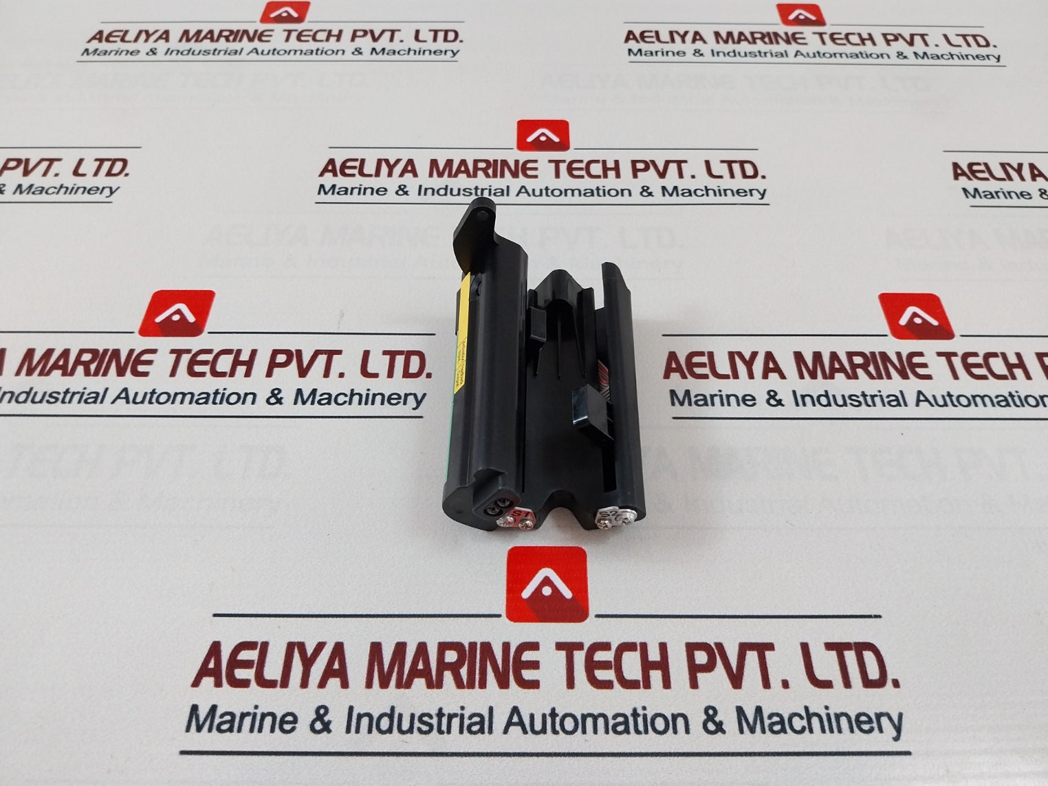 Gea M-1/S3 Interface Module 221-589.20 200Ma