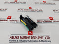 Gea M-1/S3 Interface Module 221-589.20 200Ma