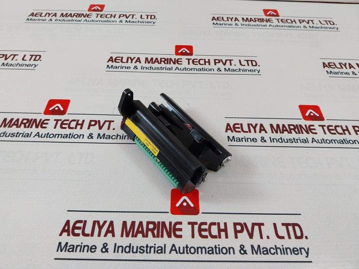 Gea M-1/S3 Interface Module 221-589.20 200Ma