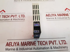 Gea Nmr 1 Level Message Relay 10055291