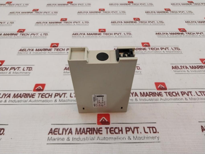 Gea Nmr 1 Level Controller Module 24V Dc