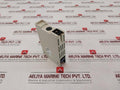 Gea Nmr 1 Level Controller Module 24V Dc