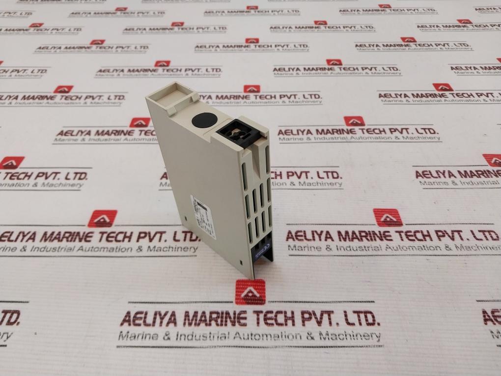 Gea Nmr 1 Level Controller Module 24V Dc