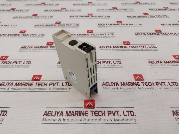 Gea Nmr 1 Level Controller Module 24V Dc