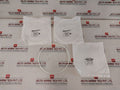 Gea Westfalia 0007-3349-840 Gasket