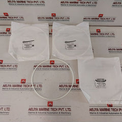 Gea Westfalia 0007-3349-840 Gasket