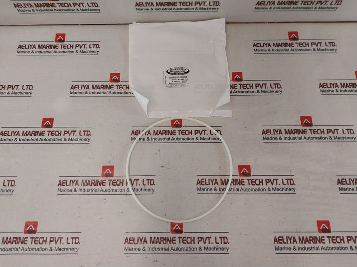 Gea Westfalia 0007-3349-840 Gasket