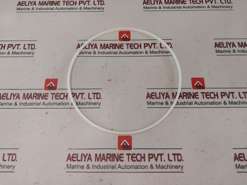 Gea Westfalia 0007-3349-840 Gasket