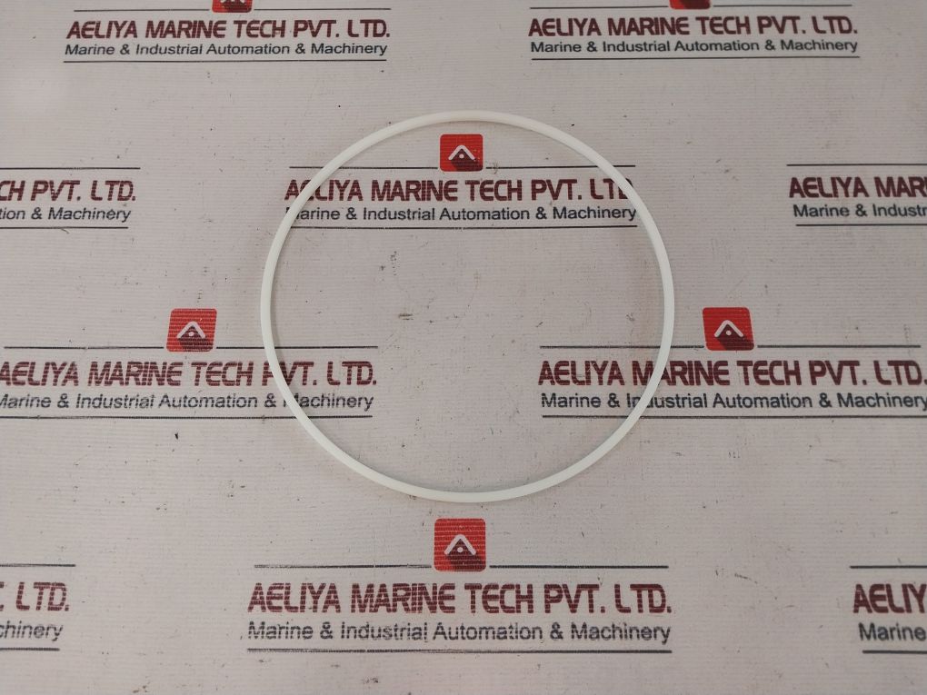 Gea Westfalia 0007-3349-840 Gasket