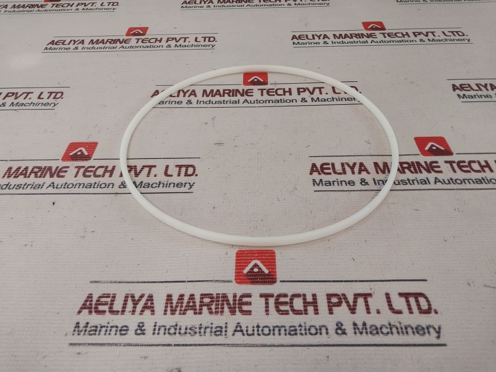 Gea Westfalia 0007-3349-840 Gasket