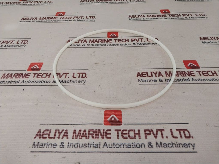 Gea Westfalia 0007-3349-840 Gasket