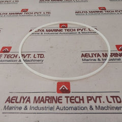 Gea Westfalia 0007-3349-840 Gasket