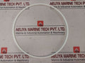 Gea Westfalia 0007-3349-840 Gasket
