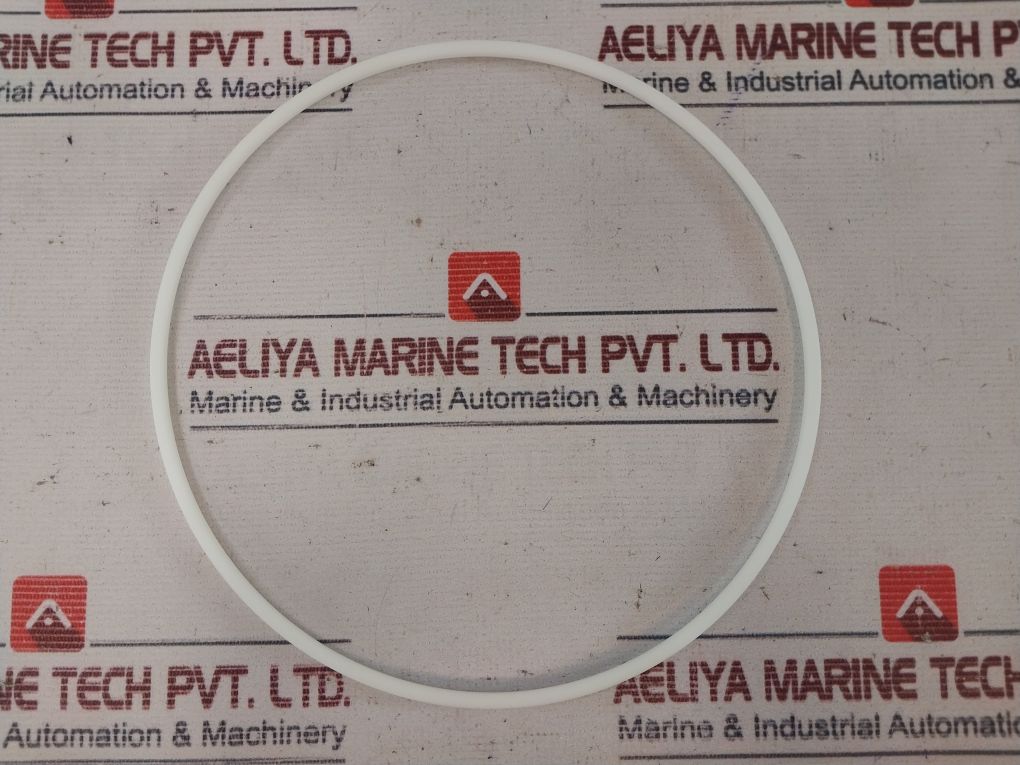 Gea Westfalia 0007-3349-840 Gasket