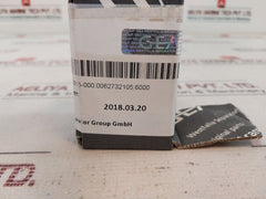 Gea Westfalia 0018-2015-000