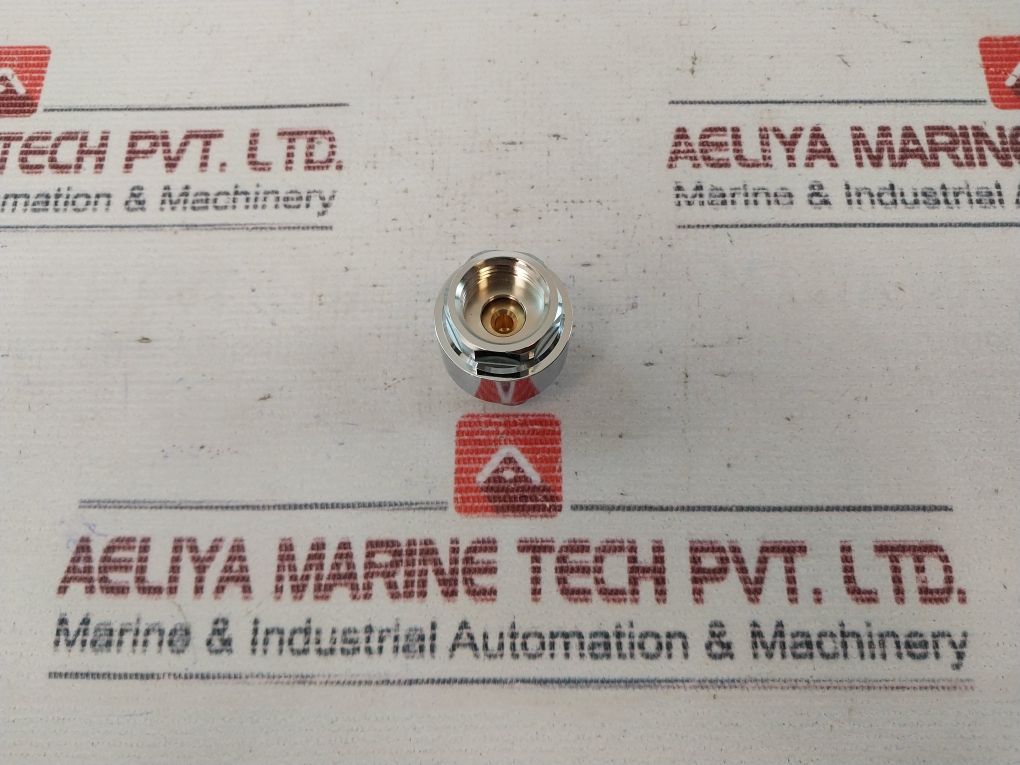 Gea Westfalia 0018-2015-000