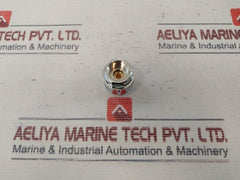Gea Westfalia 0018-2015-000