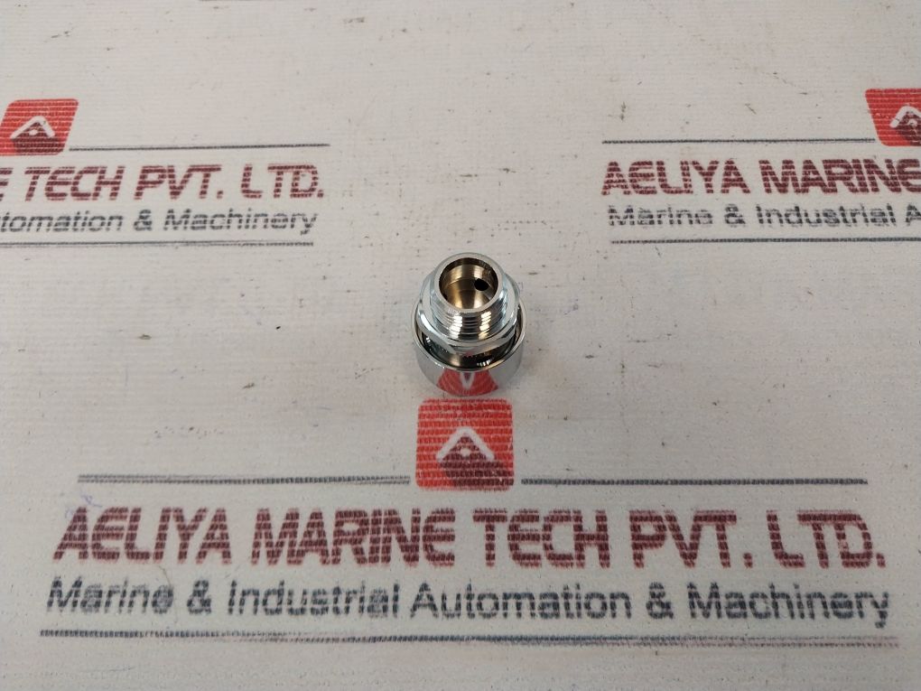 Gea Westfalia 0018-2015-000