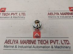 Gea Westfalia 0018-2015-000