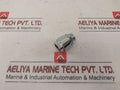 Gea Westfalia 0018-2015-000