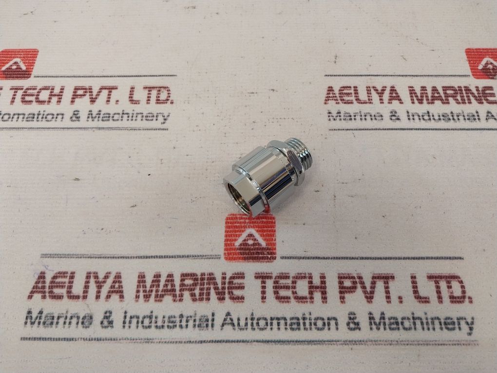 Gea Westfalia 0018-2015-000