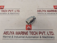 Gea Westfalia 0018-2015-000