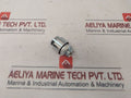 Gea Westfalia 0018-2015-000