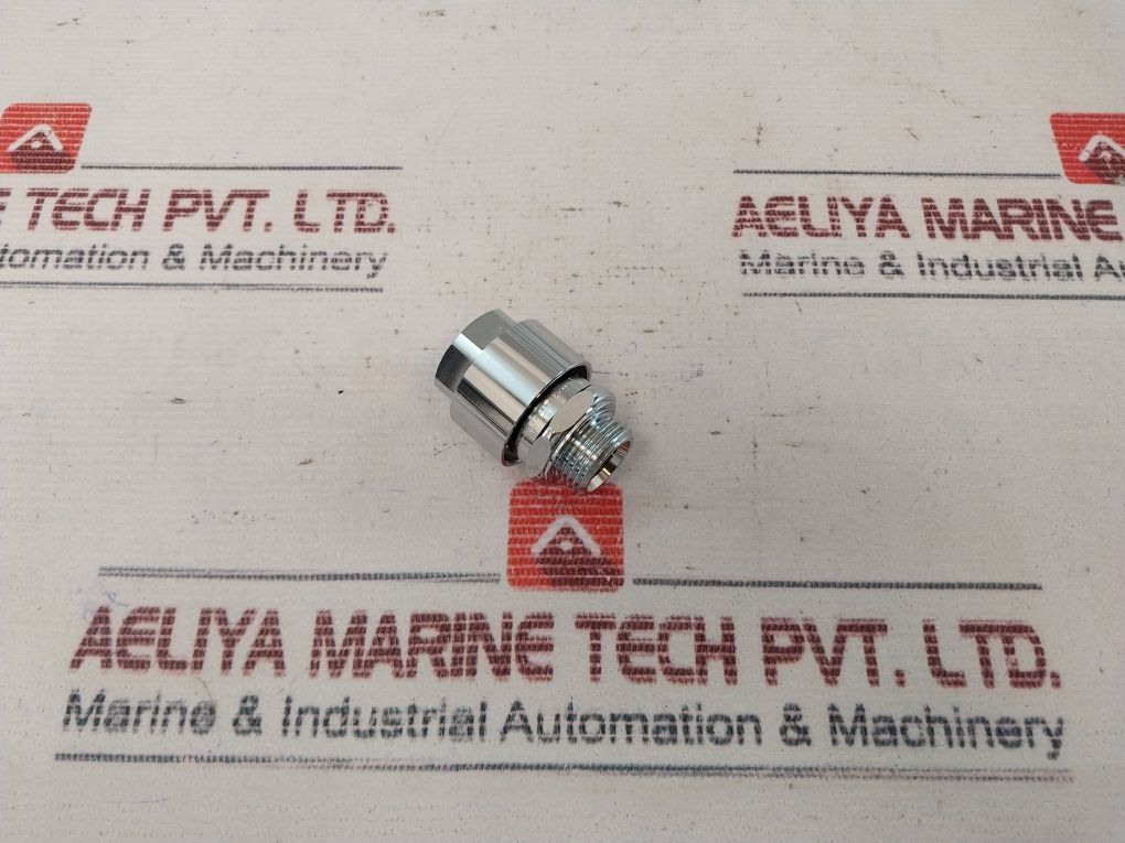 Gea Westfalia 0018-2015-000