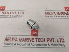 Gea Westfalia 0018-2015-000