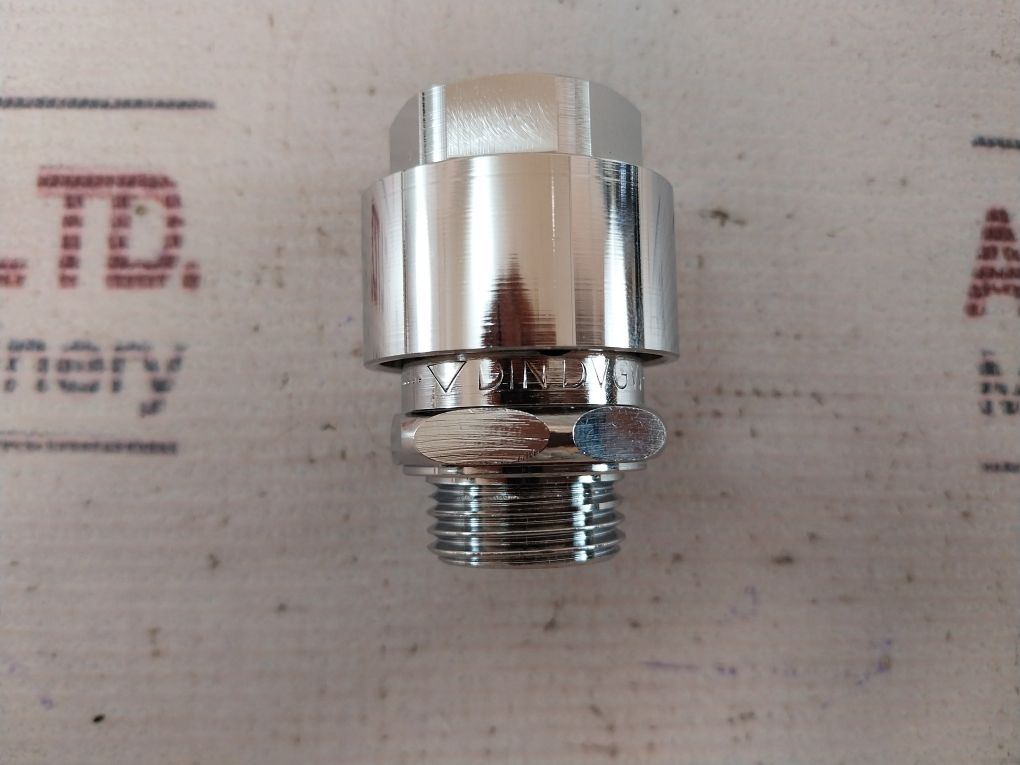 Gea Westfalia 0018-2015-000