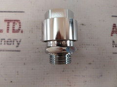 Gea Westfalia 0018-2015-000