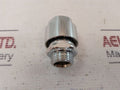 Gea Westfalia 0018-2015-000