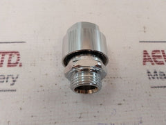 Gea Westfalia 0018-2015-000