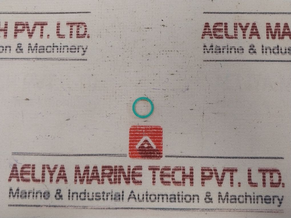 Gea Westfalia 0018-2015-000