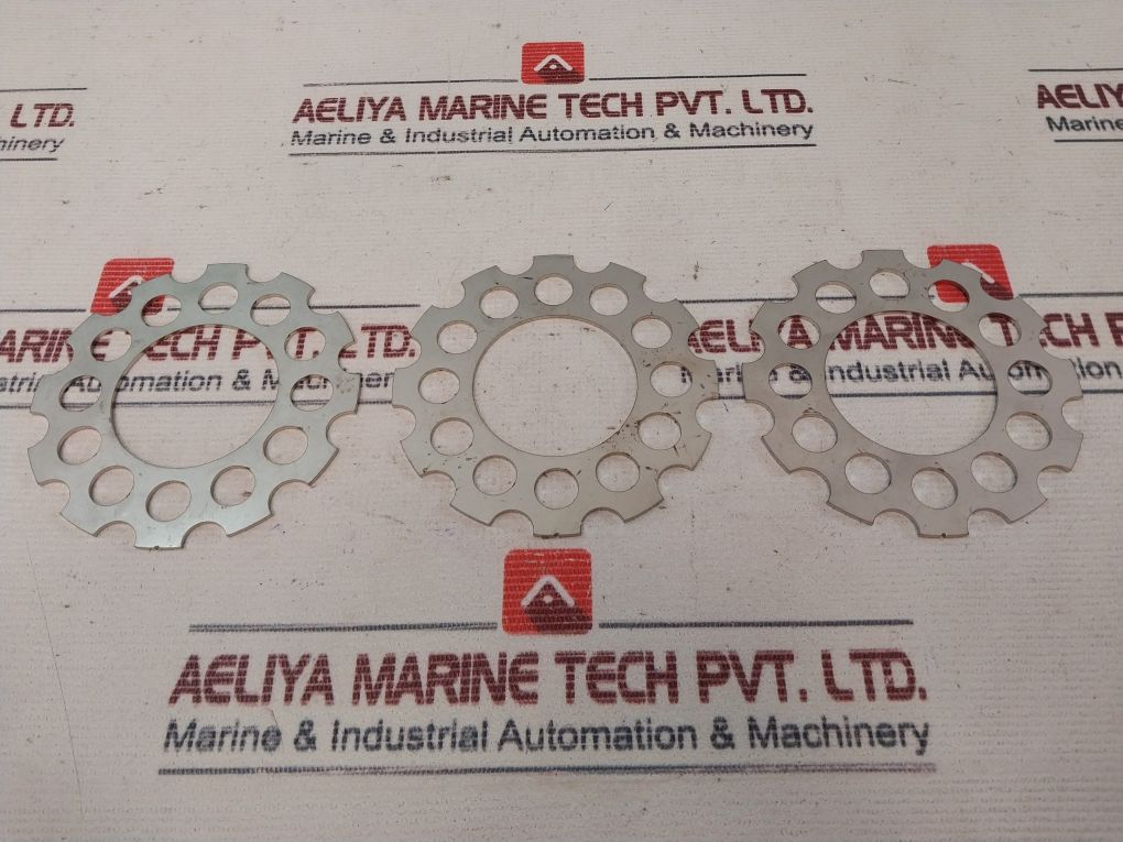 Gea Westfalia 2057-3367-000 Washer/Disk