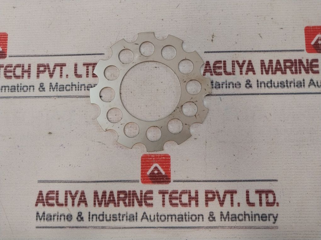 Gea Westfalia 2057-3367-000 Washer/Disk