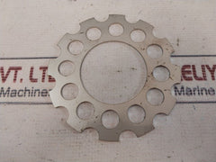 Gea Westfalia 2057-3367-000 Washer/Disk