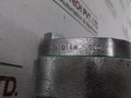 Gea Westfalia 2163-2806-000 Flow Reducing Valve